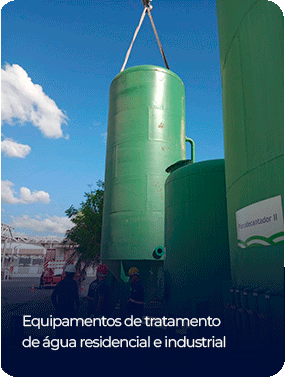 Equipamentos-de-tratamento-de-água-residencial-e-industrial3