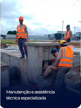 Manutenção-e-assistência-técnica-especializada3