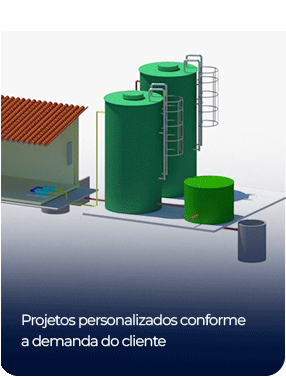 Projetos-personalizados-conforme-a-demanda-do-cliente2